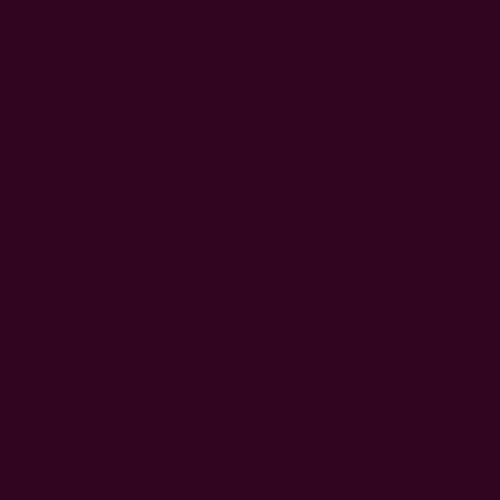 A flat dark-plum square, the user18081971 SoundCloud avatar in 2015.